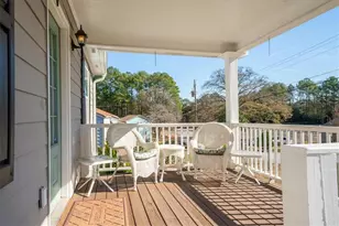 1979 Turpin Rd SE, Smyrna, GA 30080 - Photo 23