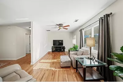 1979 Turpin Road SE, Smyrna, GA 30080 - Photo 3