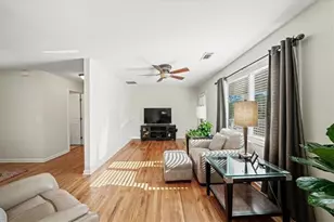 1979 Turpin Rd SE, Smyrna, GA 30080 - Photo 3