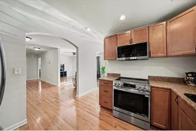 1979 Turpin Road SE, Smyrna, GA 30080 - Photo 9