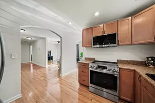 1979 Turpin Rd SE, Smyrna, GA 30080 - Photo 9