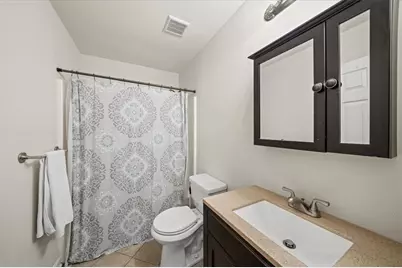 1979 Turpin Road SE, Smyrna, GA 30080 - Photo 13