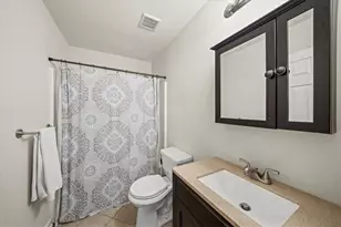 1979 Turpin Rd SE, Smyrna, GA 30080 - Photo 13