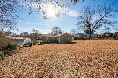 1979 Turpin Road SE, Smyrna, GA 30080 - Photo 21