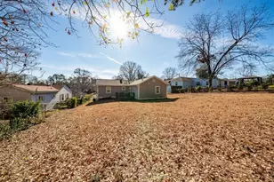 1979 Turpin Rd SE, Smyrna, GA 30080 - Photo 21