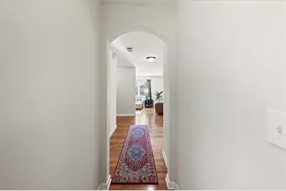 1979 Turpin Road SE, Smyrna, GA 30080 - Photo 17