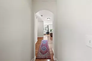 1979 Turpin Rd SE, Smyrna, GA 30080 - Photo 17