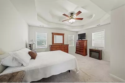 1979 Turpin Road SE, Smyrna, GA 30080 - Photo 11