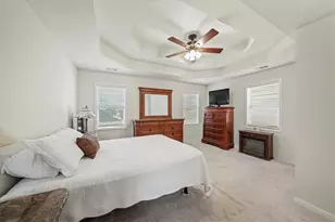 1979 Turpin Rd SE, Smyrna, GA 30080 - Photo 11