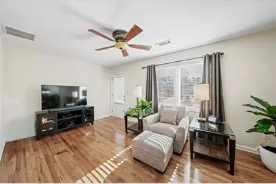 1979 Turpin Road SE, Smyrna, GA 30080 - Photo 5