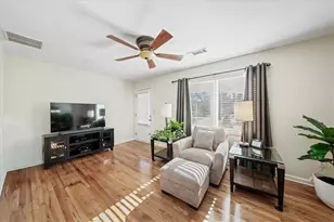 1979 Turpin Rd SE, Smyrna, GA 30080 - Photo 5