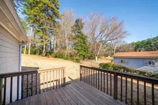 1979 Turpin Rd SE, Smyrna, GA 30080 - Photo 19