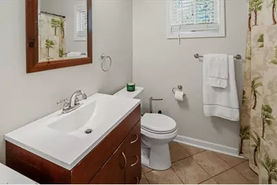 1979 Turpin Road SE, Smyrna, GA 30080 - Photo 15