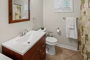 1979 Turpin Rd SE, Smyrna, GA 30080 - Photo 15