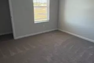 202 Wildflower Cir, Calhoun, GA 30701 - Photo 23