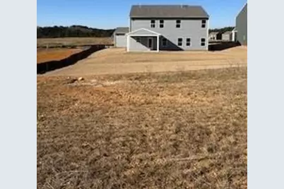 202 Wildflower Circle, Calhoun, GA 30701 - Photo 35