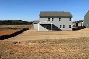 202 Wildflower Cir, Calhoun, GA 30701 - Photo 35