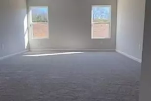 202 Wildflower Cir, Calhoun, GA 30701 - Photo 21