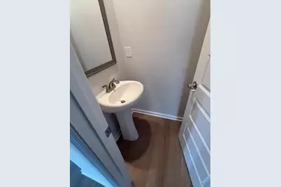 202 Wildflower Circle, Calhoun, GA 30701 - Photo 13