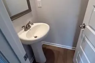 202 Wildflower Cir, Calhoun, GA 30701 - Photo 13