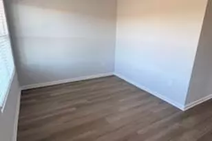 202 Wildflower Cir, Calhoun, GA 30701 - Photo 5