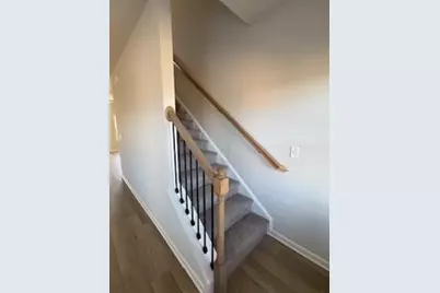 202 Wildflower Circle, Calhoun, GA 30701 - Photo 19