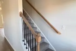 202 Wildflower Cir, Calhoun, GA 30701 - Photo 19