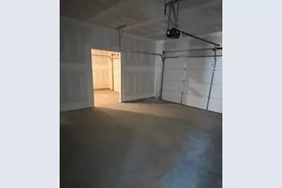 202 Wildflower Circle, Calhoun, GA 30701 - Photo 33