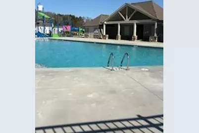 202 Wildflower Circle, Calhoun, GA 30701 - Photo 37