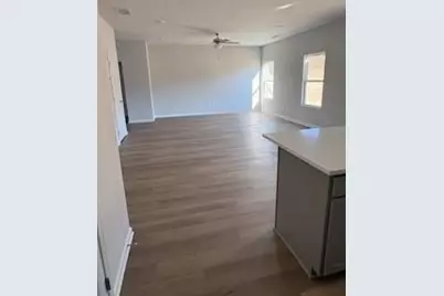 202 Wildflower Circle, Calhoun, GA 30701 - Photo 9