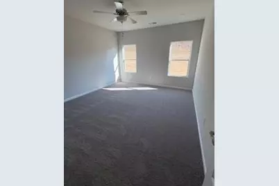 202 Wildflower Circle, Calhoun, GA 30701 - Photo 15