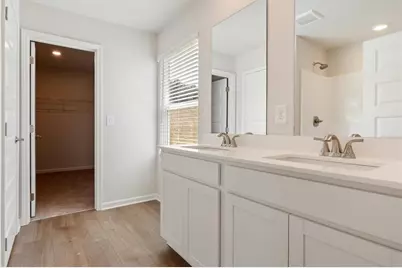 202 Wildflower Circle, Calhoun, GA 30701 - Photo 29