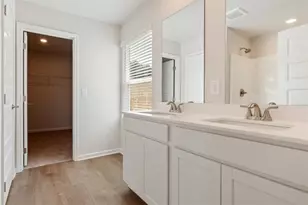 202 Wildflower Cir, Calhoun, GA 30701 - Photo 29