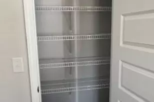 202 Wildflower Cir, Calhoun, GA 30701 - Photo 11