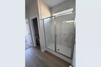 202 Wildflower Circle, Calhoun, GA 30701 - Photo 17