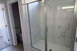 202 Wildflower Cir, Calhoun, GA 30701 - Photo 17