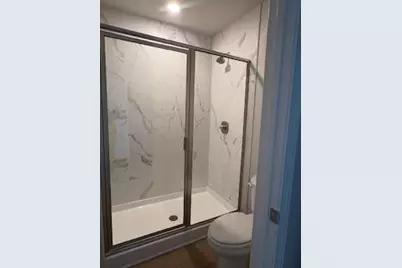 202 Wildflower Circle, Calhoun, GA 30701 - Photo 25