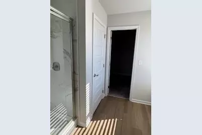 202 Wildflower Circle, Calhoun, GA 30701 - Photo 31