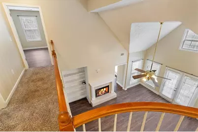 212 Hedgewood Drive, Hampton, GA 30228 - Photo 33