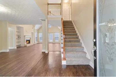 212 Hedgewood Drive, Hampton, GA 30228 - Photo 7