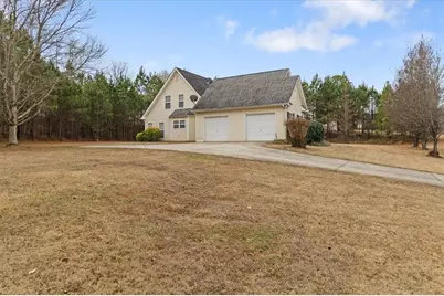 212 Hedgewood Drive, Hampton, GA 30228 - Photo 3