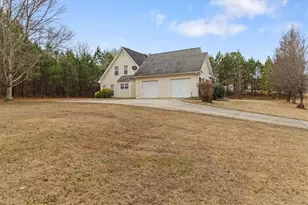 212 Hedgewood Dr, Hampton, GA 30228 - Photo 3