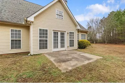 212 Hedgewood Drive, Hampton, GA 30228 - Photo 39