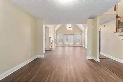 212 Hedgewood Drive, Hampton, GA 30228 - Photo 9