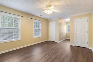 212 Hedgewood Dr, Hampton, GA 30228 - Photo 29
