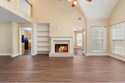 212 Hedgewood Drive, Hampton, GA 30228 - Photo 11