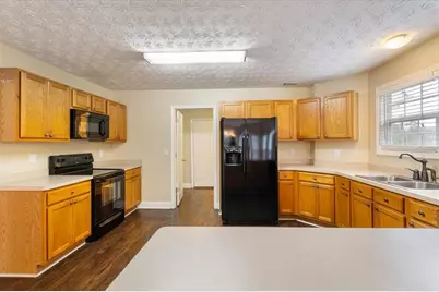 212 Hedgewood Drive, Hampton, GA 30228 - Photo 19