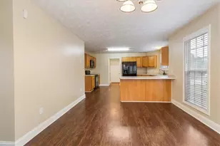 212 Hedgewood Dr, Hampton, GA 30228 - Photo 17