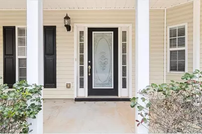 212 Hedgewood Drive, Hampton, GA 30228 - Photo 5