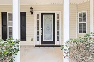 212 Hedgewood Dr, Hampton, GA 30228 - Photo 5